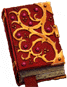Guestbook by GuestWorld
